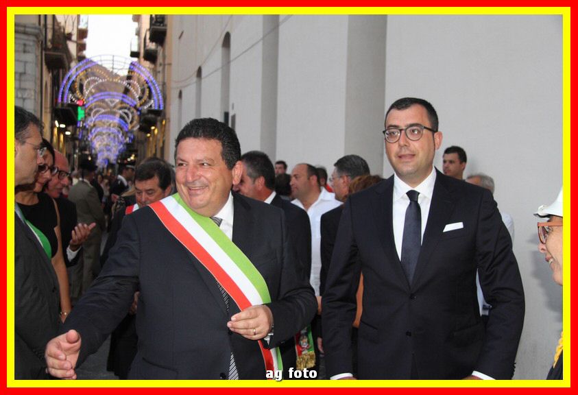 170806 Processione 022.jpg